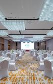 Туры в отель Holiday Inn GUIYANG AIRPORT by IHG