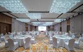 Туры в отель Holiday Inn GUIYANG AIRPORT by IHG