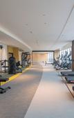 Туры в отель Holiday Inn GUIYANG AIRPORT by IHG