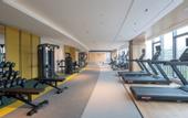 Туры в отель Holiday Inn GUIYANG AIRPORT by IHG