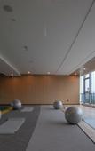 Туры в отель Holiday Inn GUIYANG AIRPORT by IHG