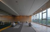 Туры в отель Holiday Inn GUIYANG AIRPORT by IHG