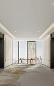 Туры в отель Holiday Inn GUIYANG AIRPORT by IHG