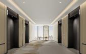 Туры в отель Holiday Inn GUIYANG AIRPORT by IHG