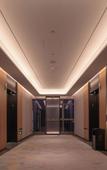 Туры в отель Holiday Inn GUIYANG AIRPORT by IHG