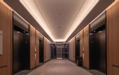 Туры в отель Holiday Inn GUIYANG AIRPORT by IHG
