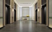 Туры в отель Holiday Inn GUIYANG AIRPORT by IHG
