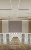 Туры в отель Holiday Inn GUIYANG AIRPORT by IHG