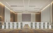 Туры в отель Holiday Inn GUIYANG AIRPORT by IHG