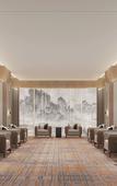 Туры в отель Holiday Inn GUIYANG AIRPORT by IHG