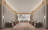 Туры в отель Holiday Inn GUIYANG AIRPORT by IHG