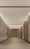 Туры в отель Holiday Inn GUIYANG AIRPORT by IHG