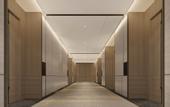Туры в отель Holiday Inn GUIYANG AIRPORT by IHG