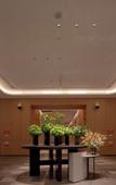 Туры в отель Holiday Inn GUIYANG AIRPORT by IHG