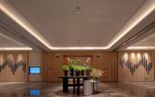 Туры в отель Holiday Inn GUIYANG AIRPORT by IHG