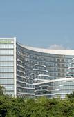 Туры в отель Holiday Inn GUIYANG AIRPORT by IHG