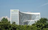 Туры в отель Holiday Inn GUIYANG AIRPORT by IHG