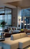 Туры в отель Holiday Inn GUIYANG AIRPORT by IHG