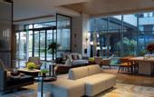 Туры в отель Holiday Inn GUIYANG AIRPORT by IHG