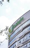 Туры в отель Holiday Inn GUIYANG AIRPORT by IHG