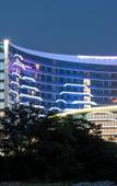 Туры в отель Holiday Inn GUIYANG AIRPORT by IHG