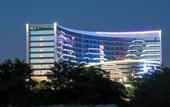 Туры в отель Holiday Inn GUIYANG AIRPORT by IHG