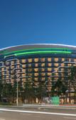 Туры в отель Holiday Inn GUIYANG AIRPORT by IHG