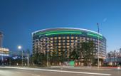 Туры в отель Holiday Inn GUIYANG AIRPORT by IHG