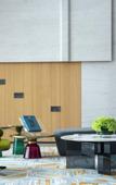 Туры в отель Holiday Inn GUIYANG AIRPORT by IHG