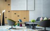 Туры в отель Holiday Inn GUIYANG AIRPORT by IHG