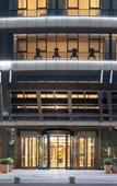Туры в отель Holiday Inn GUIYANG AIRPORT by IHG