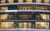 Туры в отель Holiday Inn GUIYANG AIRPORT by IHG