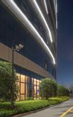 Туры в отель Holiday Inn GUIYANG AIRPORT by IHG