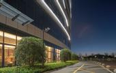 Туры в отель Holiday Inn GUIYANG AIRPORT by IHG