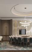 Туры в отель Holiday Inn GUIYANG AIRPORT by IHG