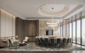 Туры в отель Holiday Inn GUIYANG AIRPORT by IHG