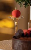 Туры в отель Holiday Inn GUIYANG AIRPORT by IHG