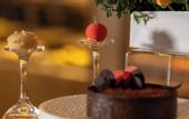 Туры в отель Holiday Inn GUIYANG AIRPORT by IHG