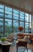 Туры в отель Holiday Inn GUIYANG AIRPORT by IHG