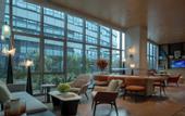 Туры в отель Holiday Inn GUIYANG AIRPORT by IHG