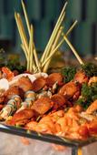 Туры в отель Holiday Inn GUIYANG AIRPORT by IHG