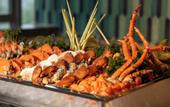 Туры в отель Holiday Inn GUIYANG AIRPORT by IHG