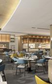 Туры в отель Holiday Inn GUIYANG AIRPORT by IHG