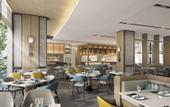 Туры в отель Holiday Inn GUIYANG AIRPORT by IHG