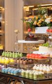 Туры в отель Holiday Inn GUIYANG AIRPORT by IHG