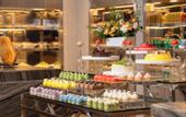 Туры в отель Holiday Inn GUIYANG AIRPORT by IHG