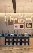 Туры в отель Holiday Inn GUIYANG AIRPORT by IHG