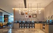 Туры в отель Holiday Inn GUIYANG AIRPORT by IHG
