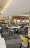 Туры в отель Holiday Inn GUIYANG AIRPORT by IHG