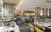 Туры в отель Holiday Inn GUIYANG AIRPORT by IHG